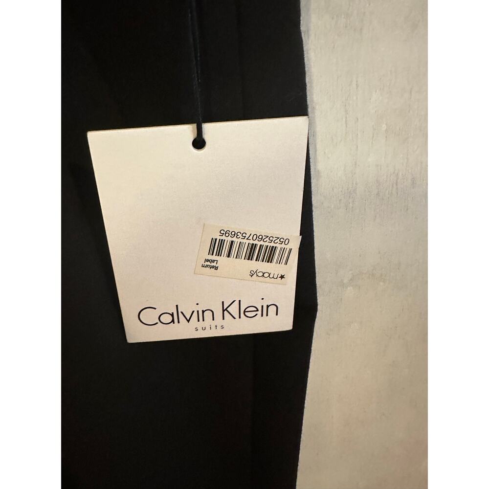 Calvin Klein skirt - Picture 3 of 11
